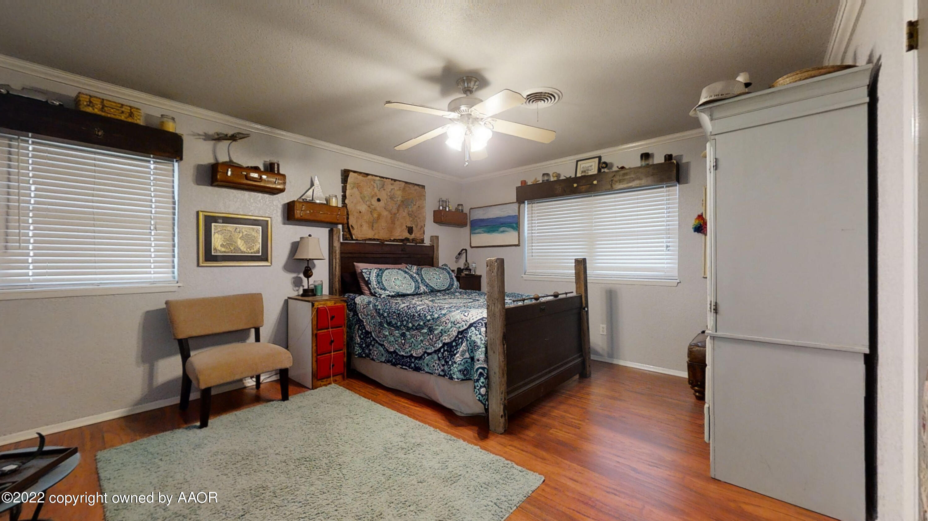 3315 Kingston Road Amarillo, TX 79106 - Photo 8 of 20 3315-Kingston-Rd-05022022_172123
