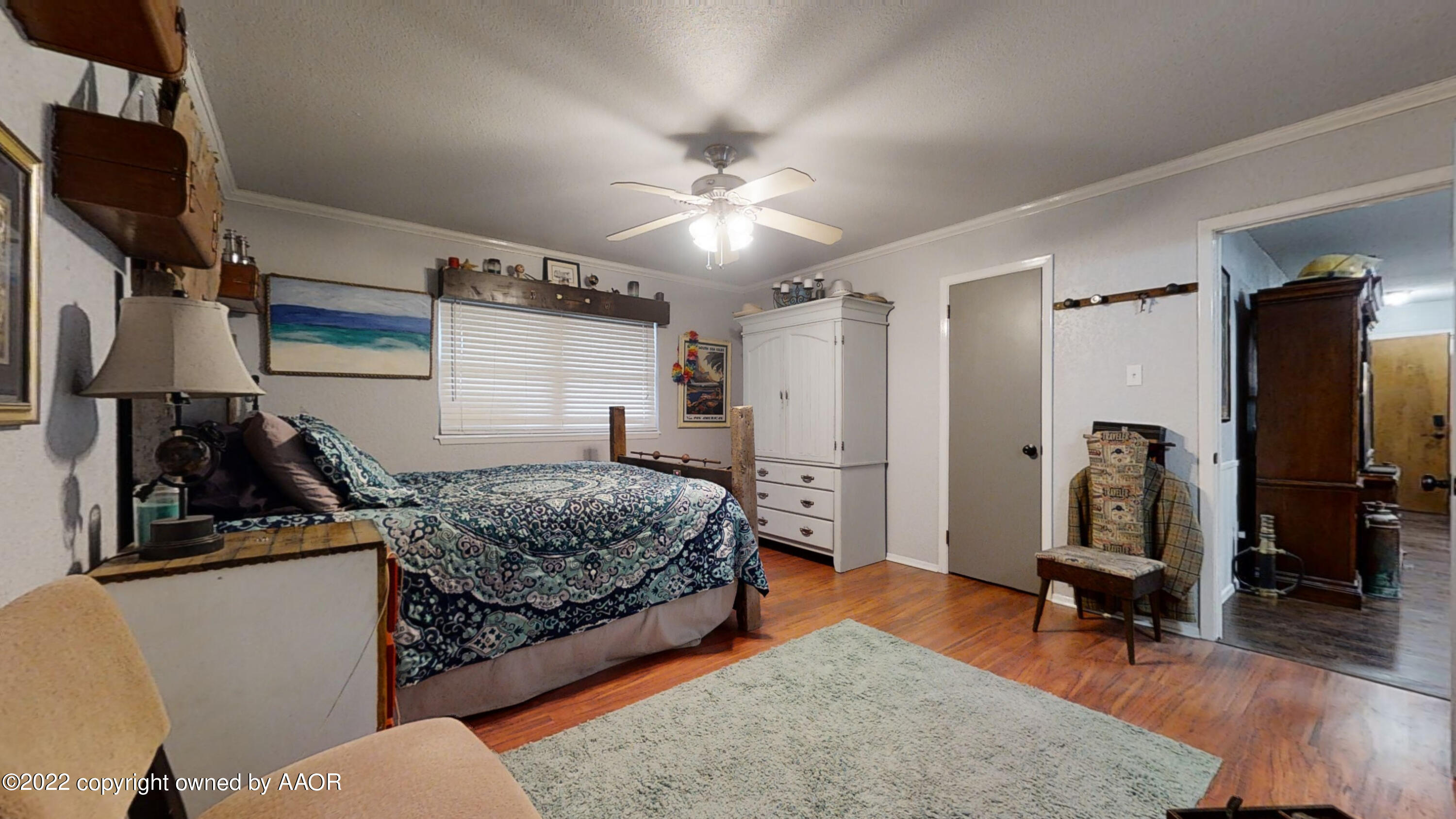 3315 Kingston Road Amarillo, TX 79106 - Photo 9 of 20 3315-Kingston-Rd-05022022_172132