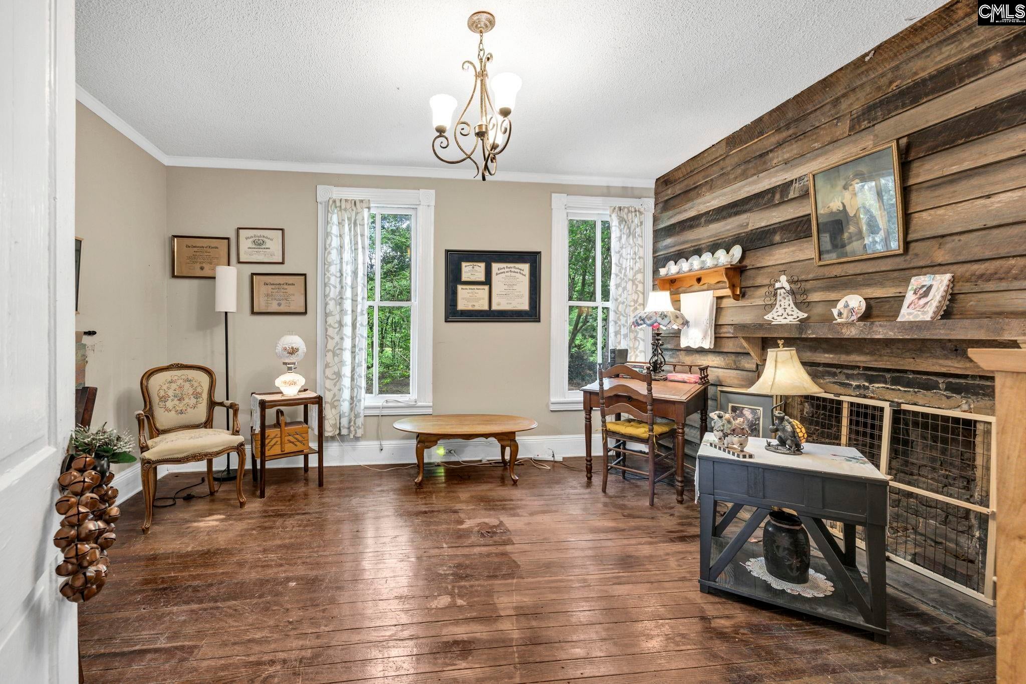 107 Jones Bridge Road North, SC 29112 - Photo 16 of 34 Gallery Image 16