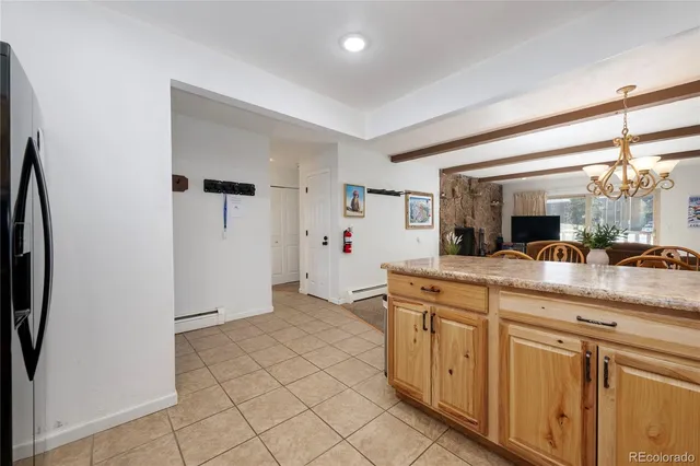 $599,000 | 357 Hi Country Drive, Unit 1, Winter Park, CO 80482