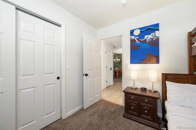 $599,000 | 357 Hi Country Drive, Unit 1, Winter Park, CO 80482