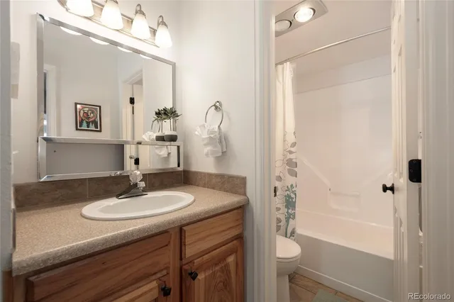 $599,000 | 357 Hi Country Drive, Unit 1, Winter Park, CO 80482