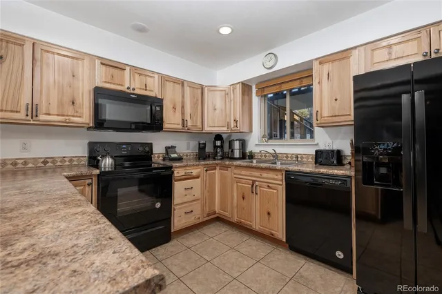 $599,000 | 357 Hi Country Drive, Unit 1, Winter Park, CO 80482