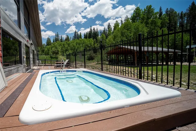 $599,000 | 357 Hi Country Drive, Unit 1, Winter Park, CO 80482