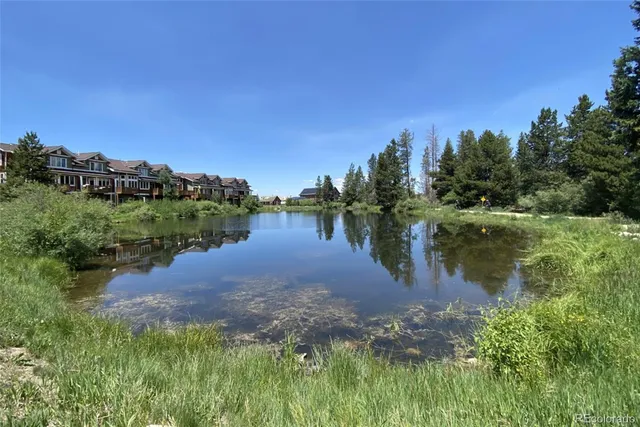 $599,000 | 357 Hi Country Drive, Unit 1, Winter Park, CO 80482