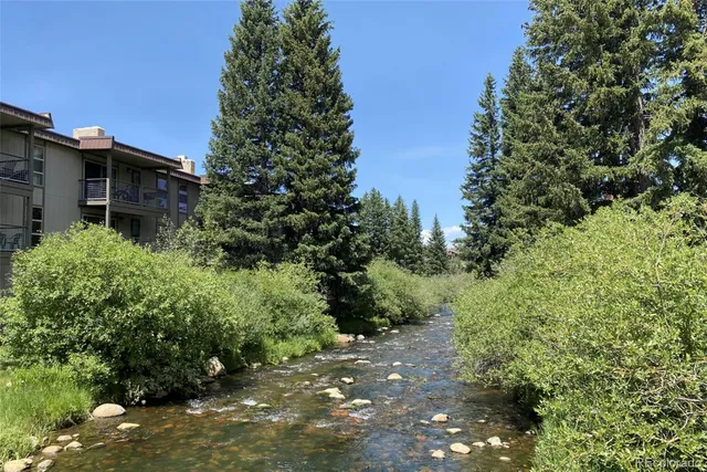 $599,000 | 357 Hi Country Drive, Unit 1, Winter Park, CO 80482