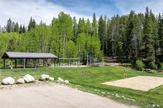 $599,000 | 357 Hi Country Drive, Unit 1, Winter Park, CO 80482