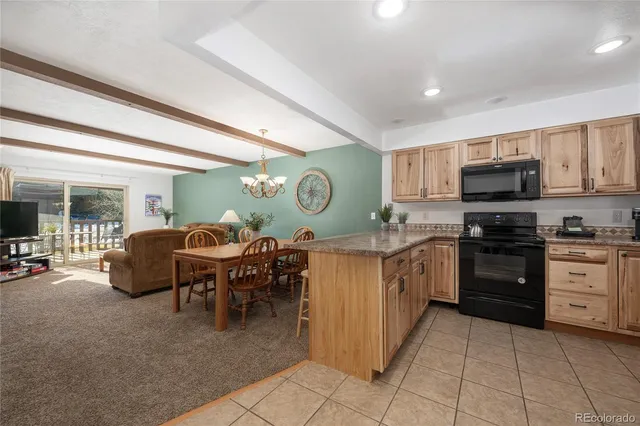 $599,000 | 357 Hi Country Drive, Unit 1, Winter Park, CO 80482