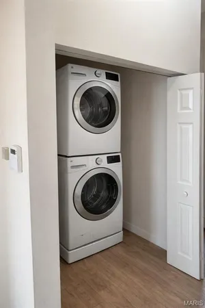 $1,395 | 1911 South 11th Street, Unit B, St. Louis, MO 63104