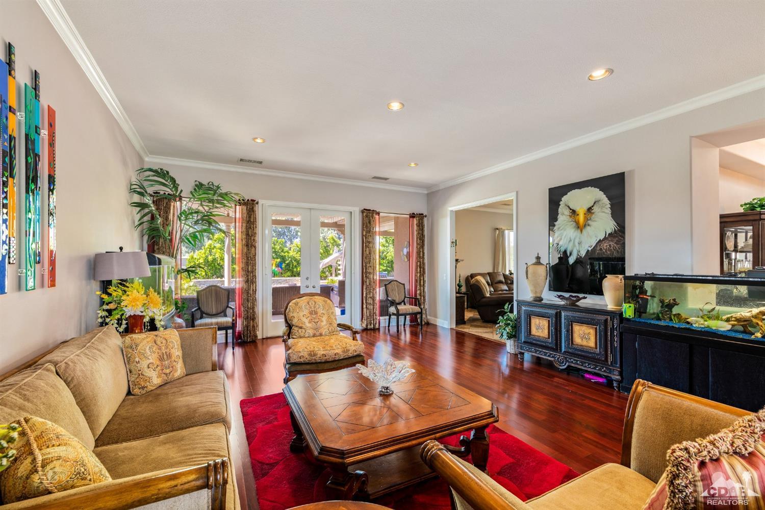 22 Champagne Circle Rancho Mirage, CA 92270 - Photo 11 of 53 Additional Photo