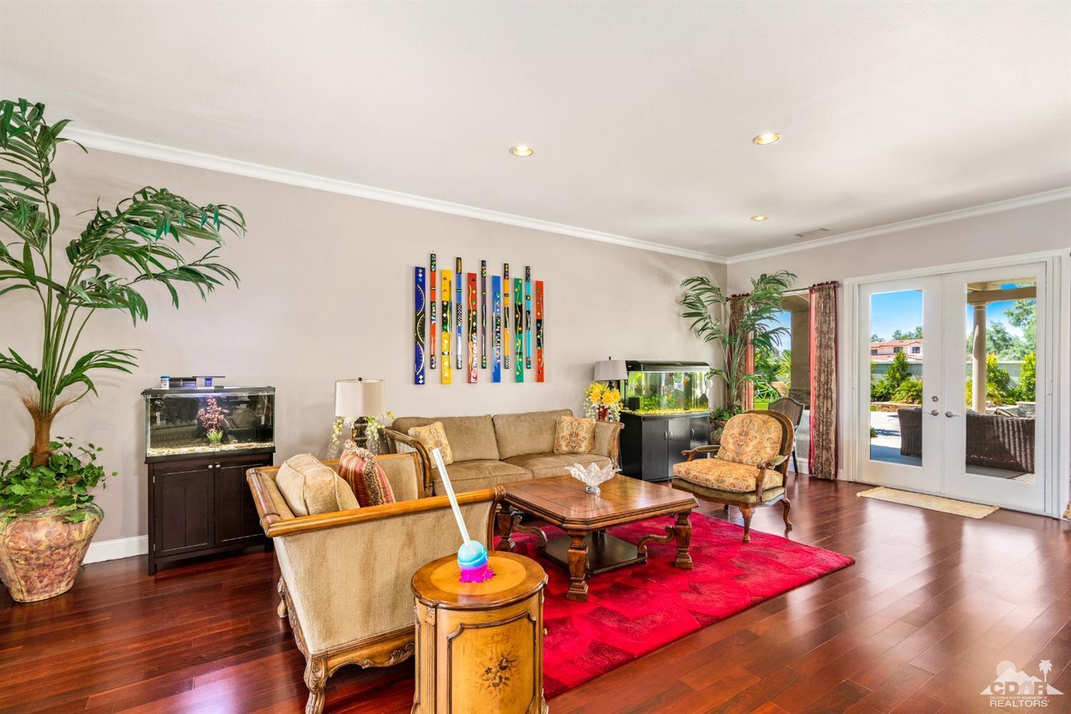 22 Champagne Circle Rancho Mirage, CA 92270 - Photo 12 of 53 Additional Photo