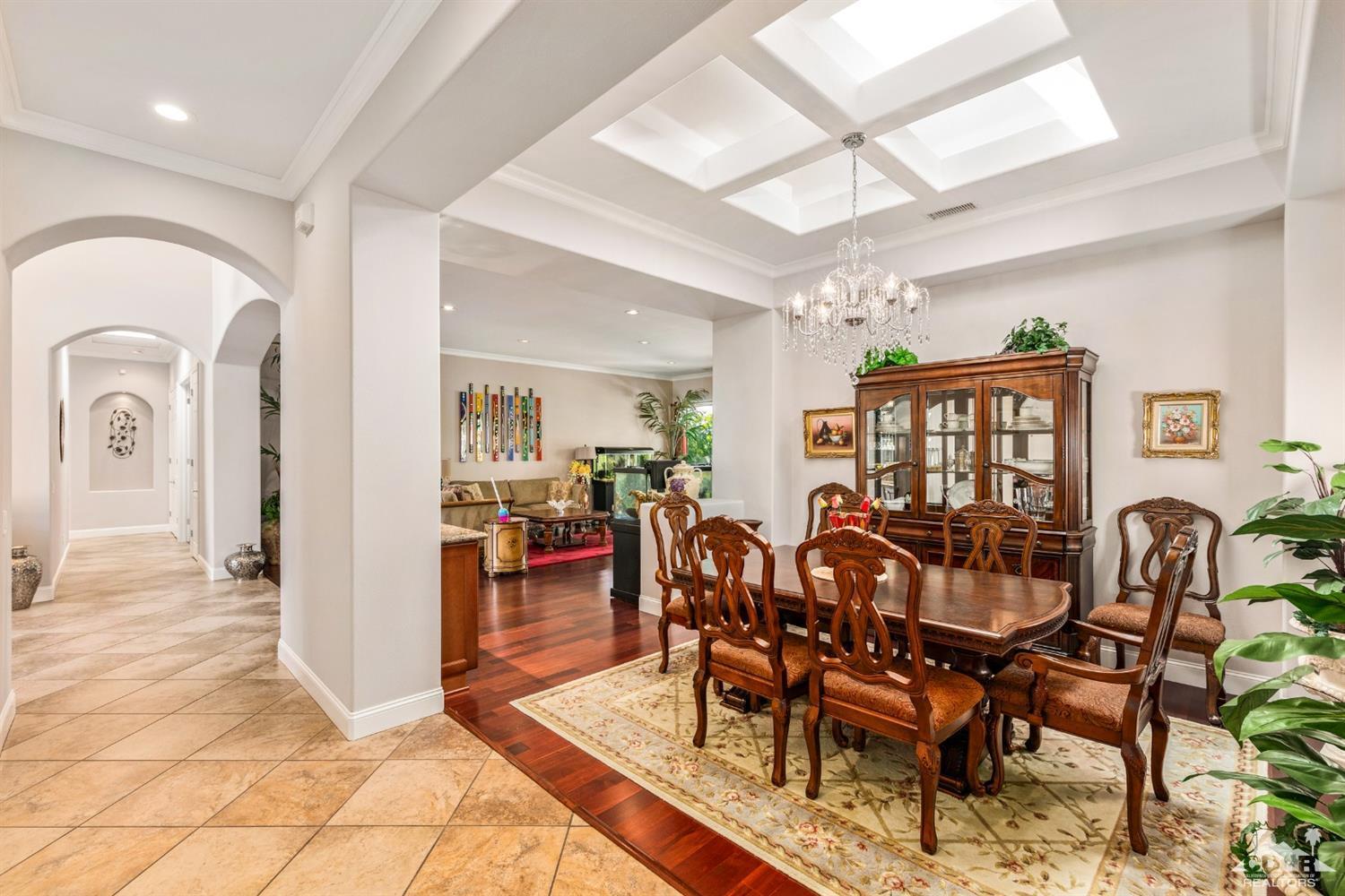 22 Champagne Circle Rancho Mirage, CA 92270 - Photo 13 of 53 Additional Photo
