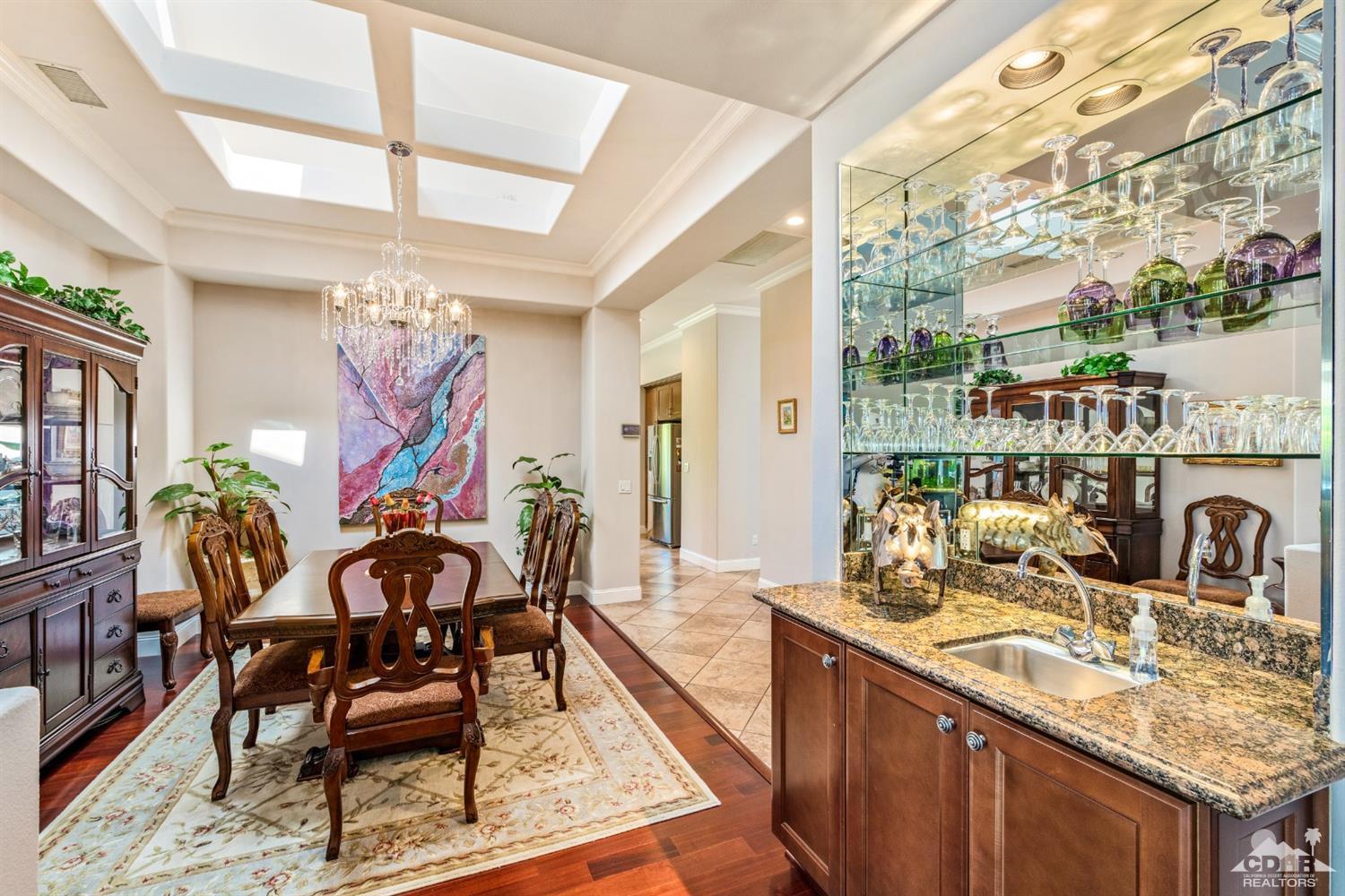 22 Champagne Circle Rancho Mirage, CA 92270 - Photo 14 of 53 Additional Photo