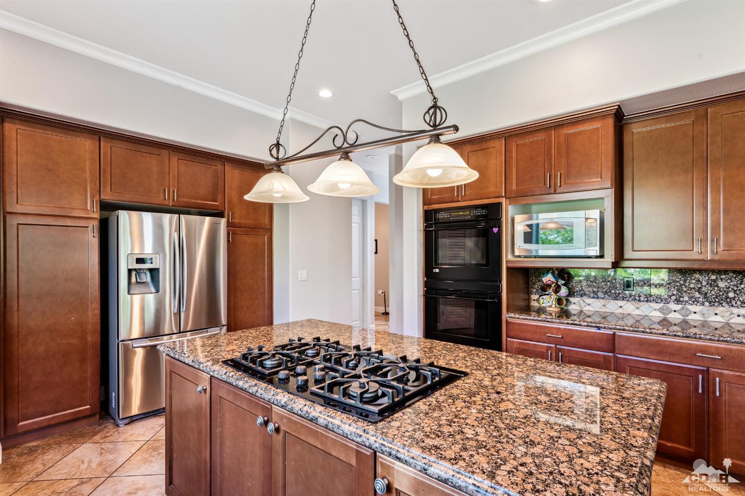 22 Champagne Circle Rancho Mirage, CA 92270 - Photo 16 of 53 Additional Photo