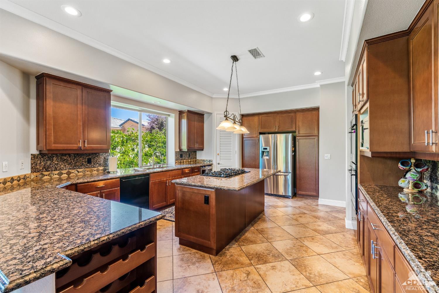 22 Champagne Circle Rancho Mirage, CA 92270 - Photo 17 of 53 Additional Photo