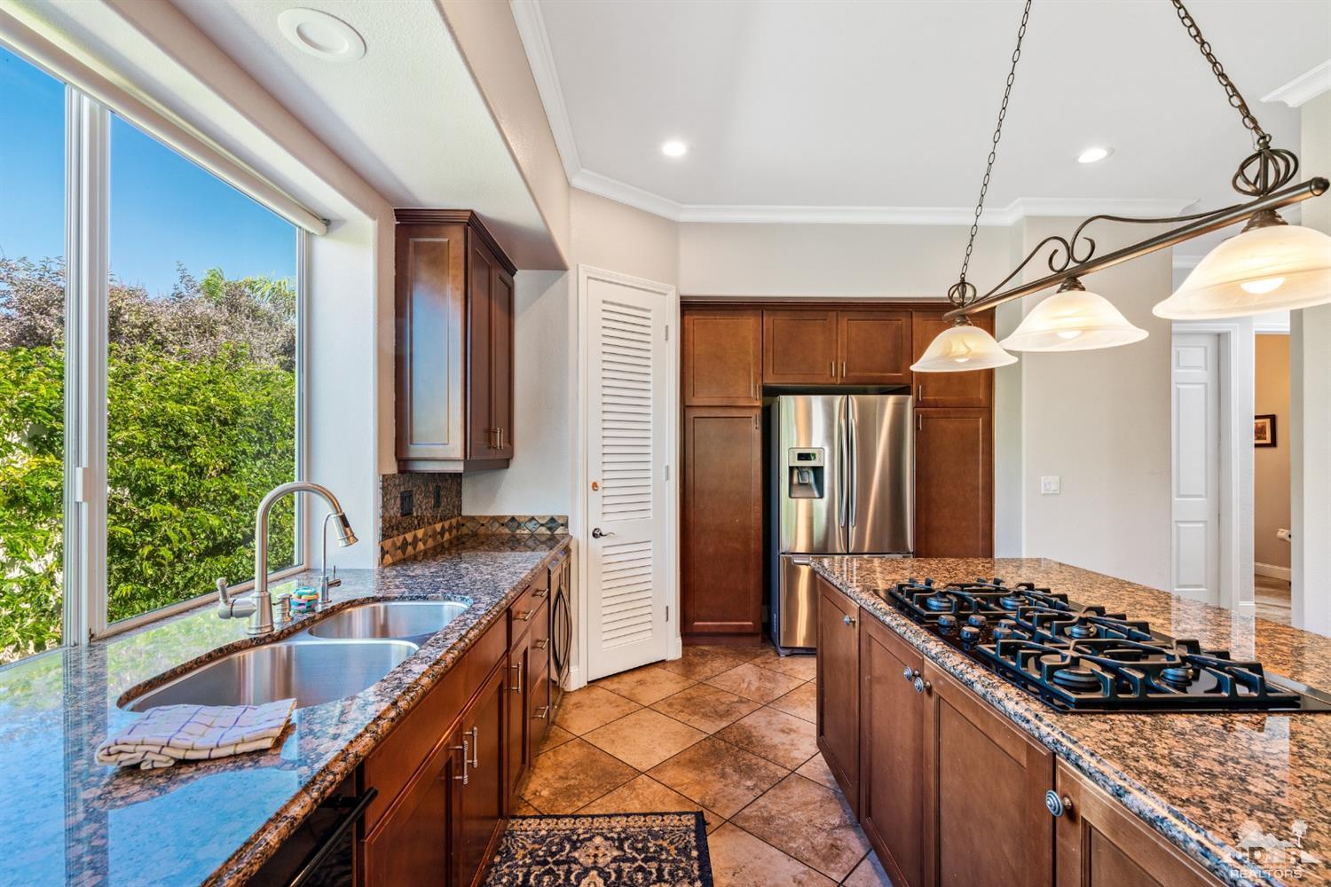 22 Champagne Circle Rancho Mirage, CA 92270 - Photo 18 of 53 Additional Photo