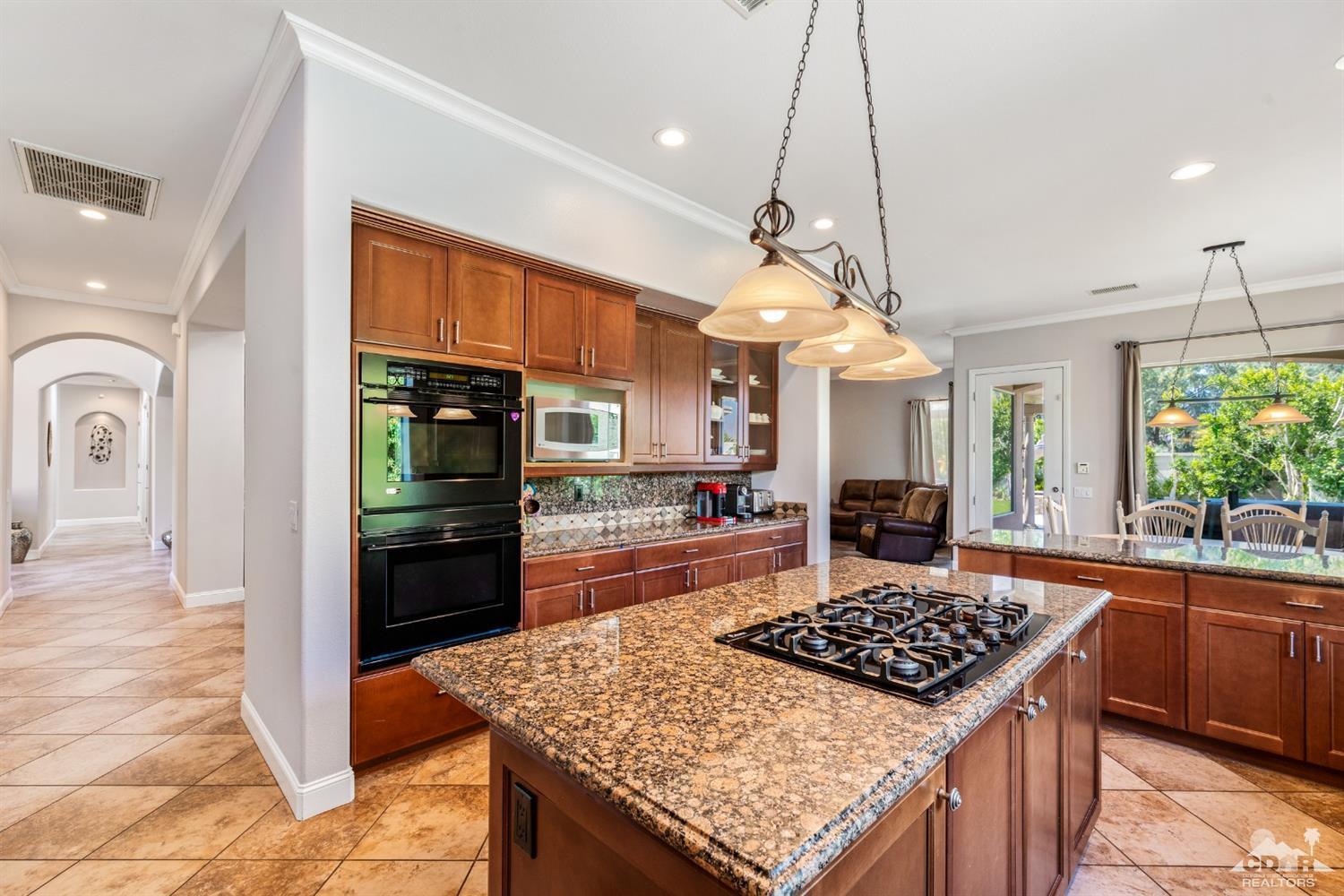 22 Champagne Circle Rancho Mirage, CA 92270 - Photo 19 of 53 Additional Photo