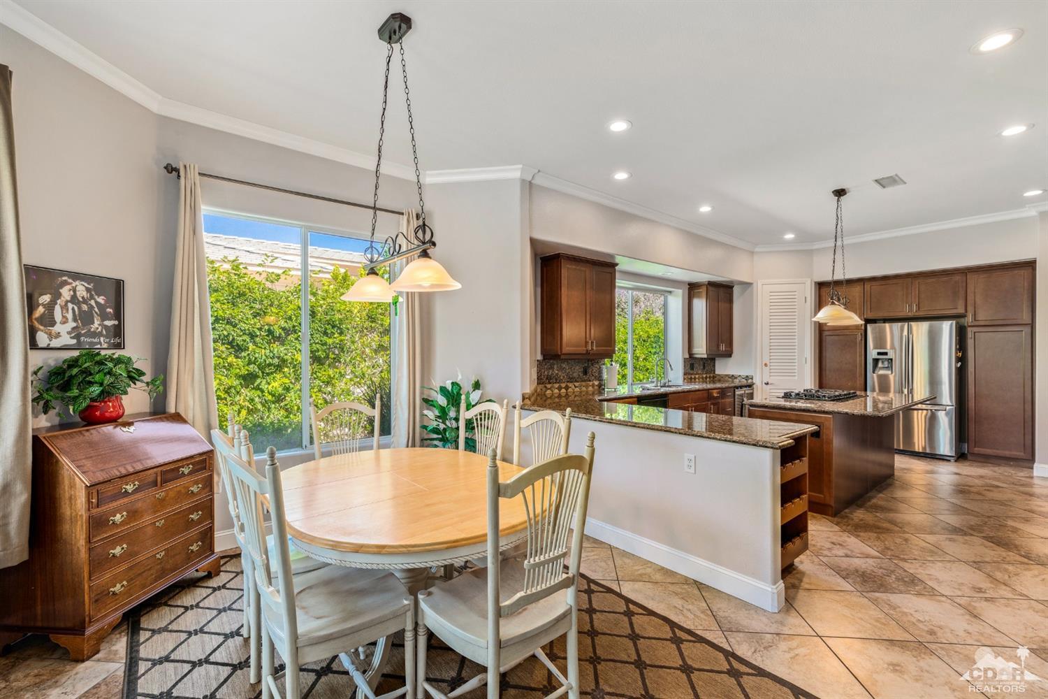 22 Champagne Circle Rancho Mirage, CA 92270 - Photo 20 of 53 Additional Photo