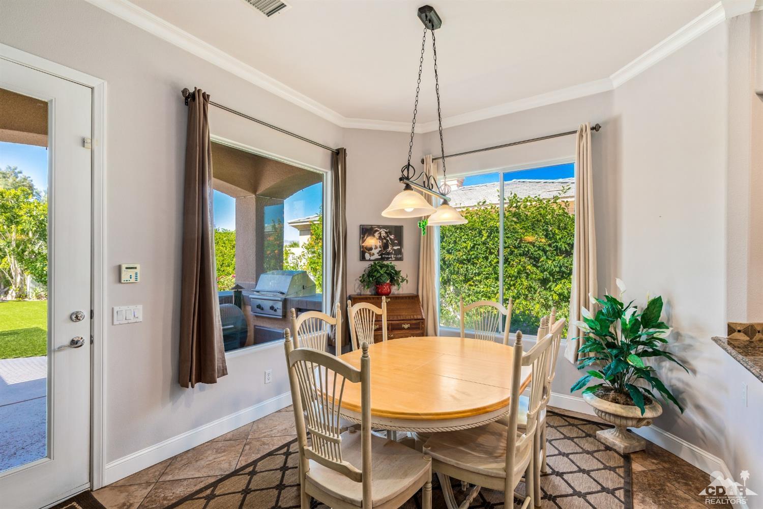 22 Champagne Circle Rancho Mirage, CA 92270 - Photo 21 of 53 Additional Photo