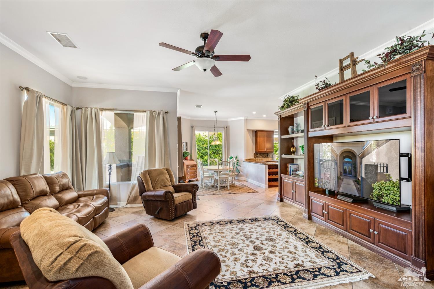 22 Champagne Circle Rancho Mirage, CA 92270 - Photo 22 of 53 Additional Photo