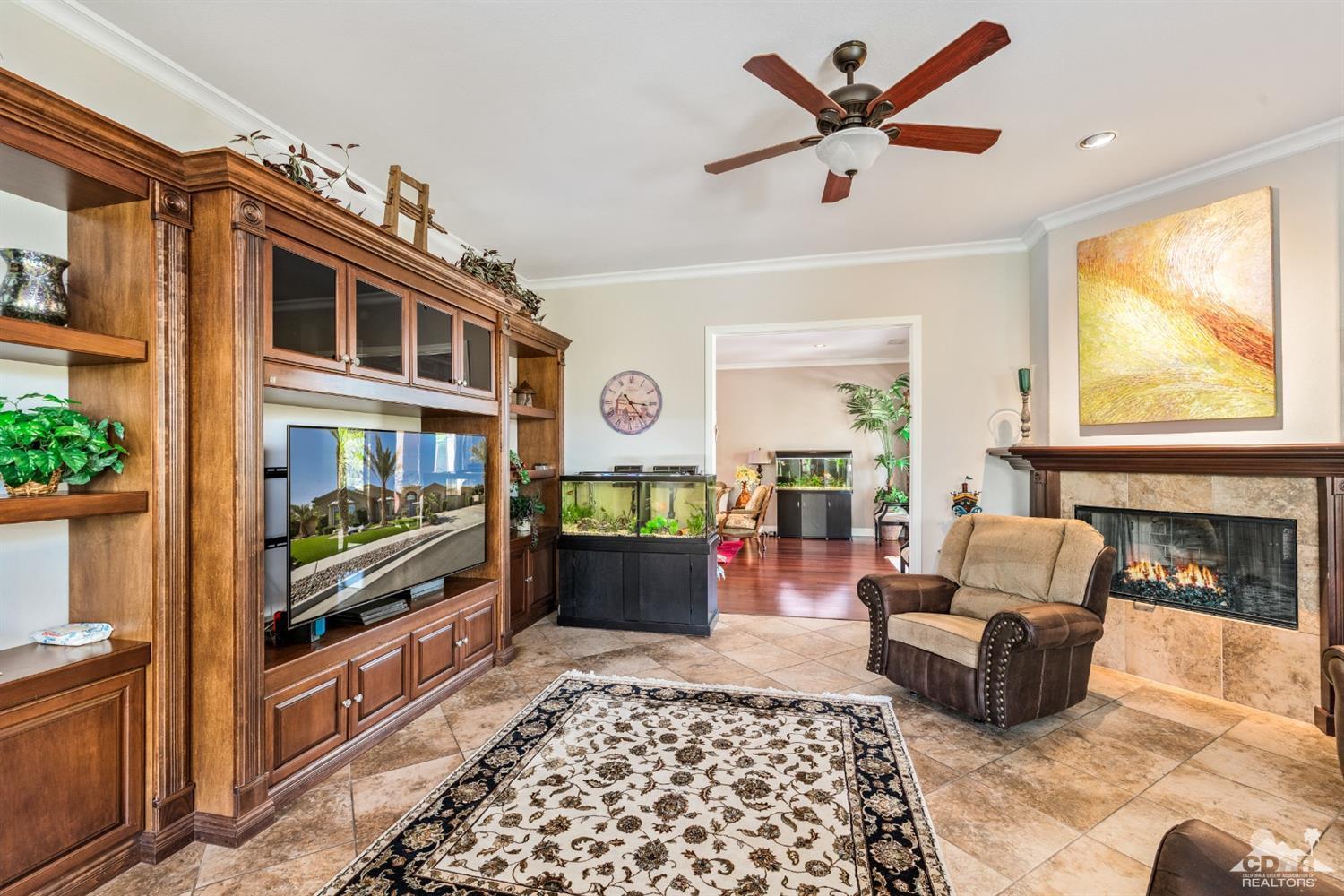 22 Champagne Circle Rancho Mirage, CA 92270 - Photo 23 of 53 Additional Photo