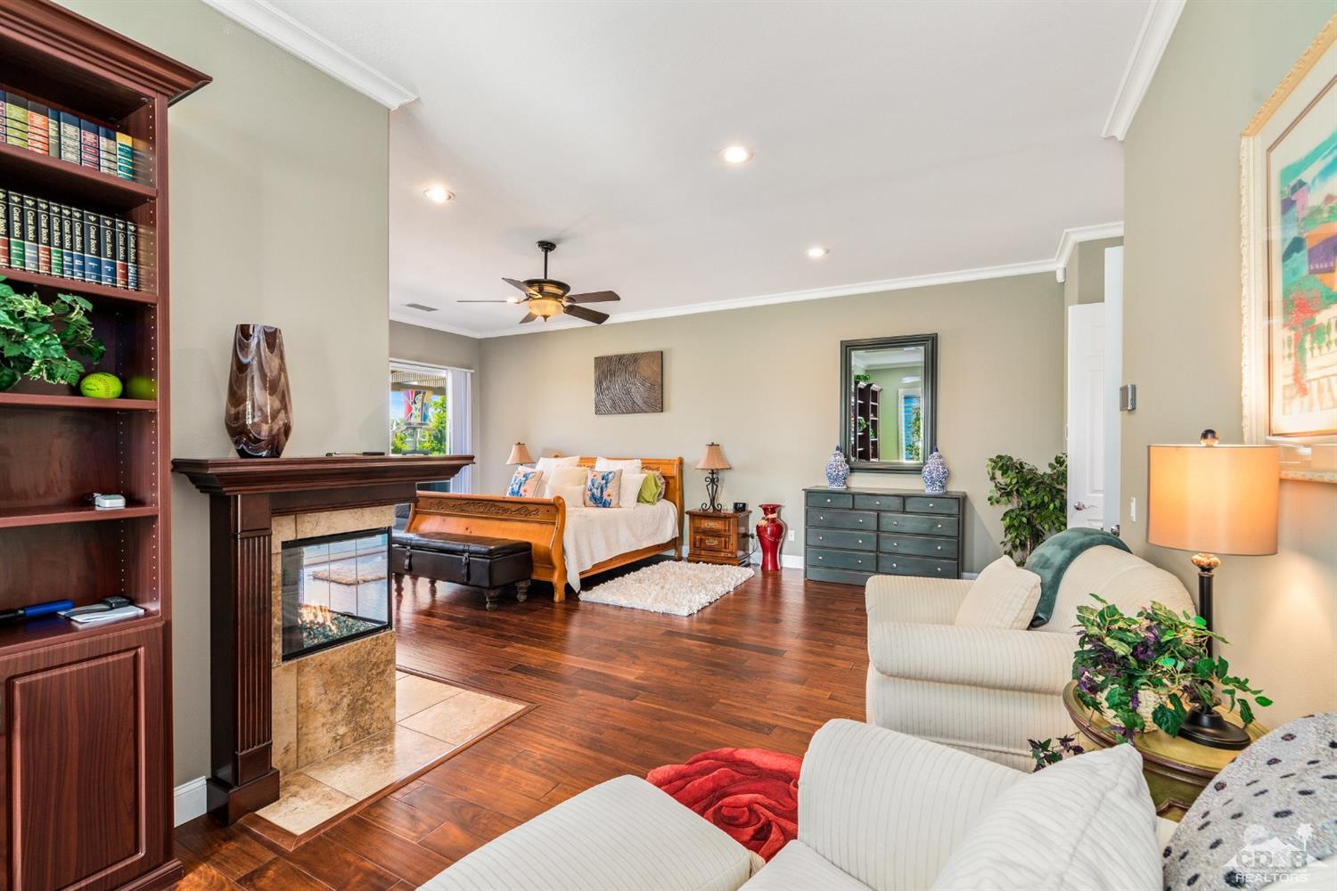 22 Champagne Circle Rancho Mirage, CA 92270 - Photo 24 of 53 Additional Photo