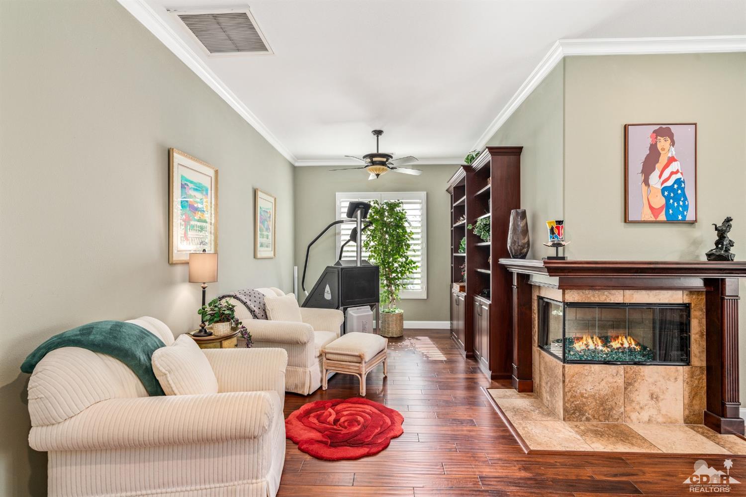 22 Champagne Circle Rancho Mirage, CA 92270 - Photo 25 of 53 Additional Photo