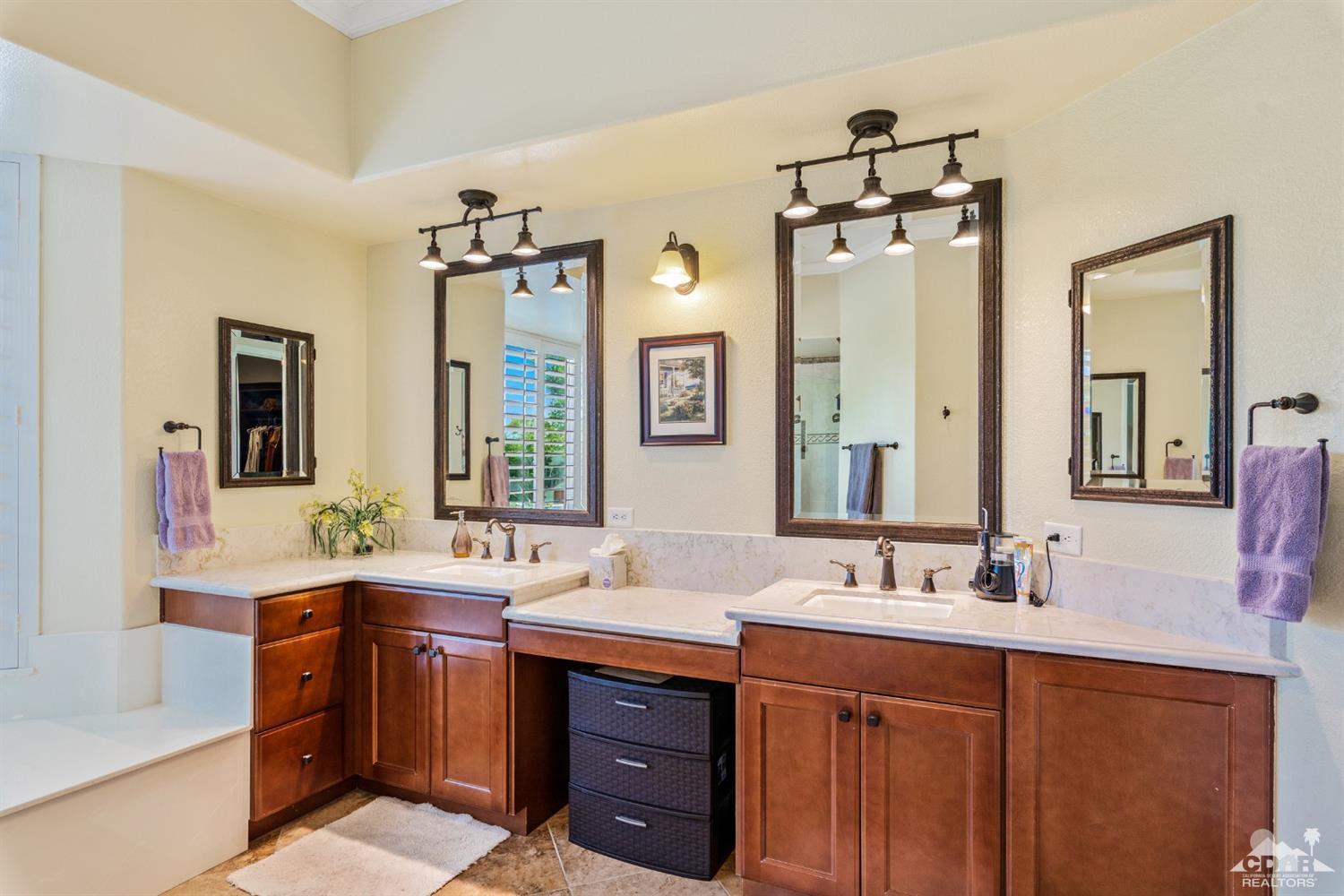 22 Champagne Circle Rancho Mirage, CA 92270 - Photo 27 of 53 Additional Photo