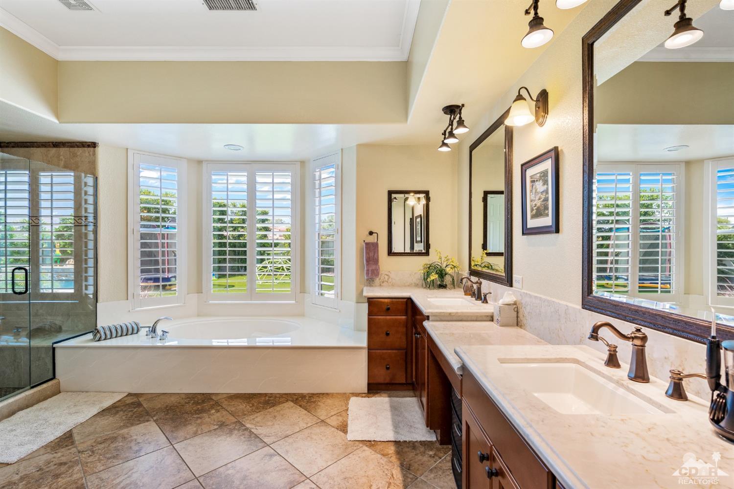 22 Champagne Circle Rancho Mirage, CA 92270 - Photo 28 of 53 Additional Photo