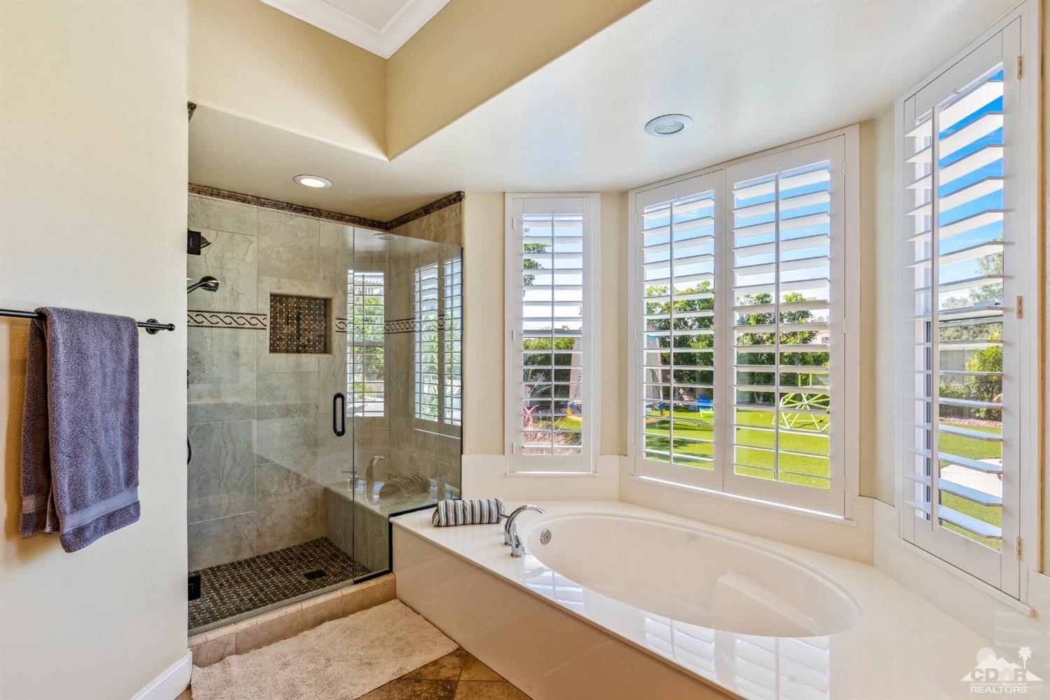 22 Champagne Circle Rancho Mirage, CA 92270 - Photo 29 of 53 Additional Photo