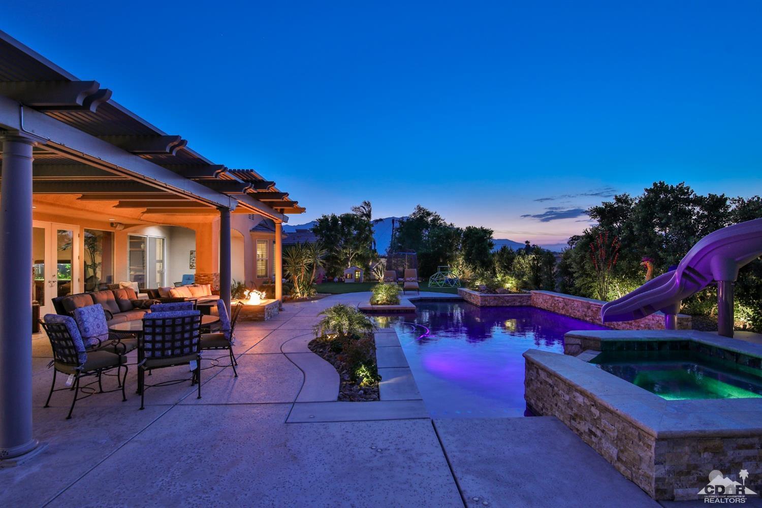 22 Champagne Circle Rancho Mirage, CA 92270 - Photo 3 of 53 Additional Photo