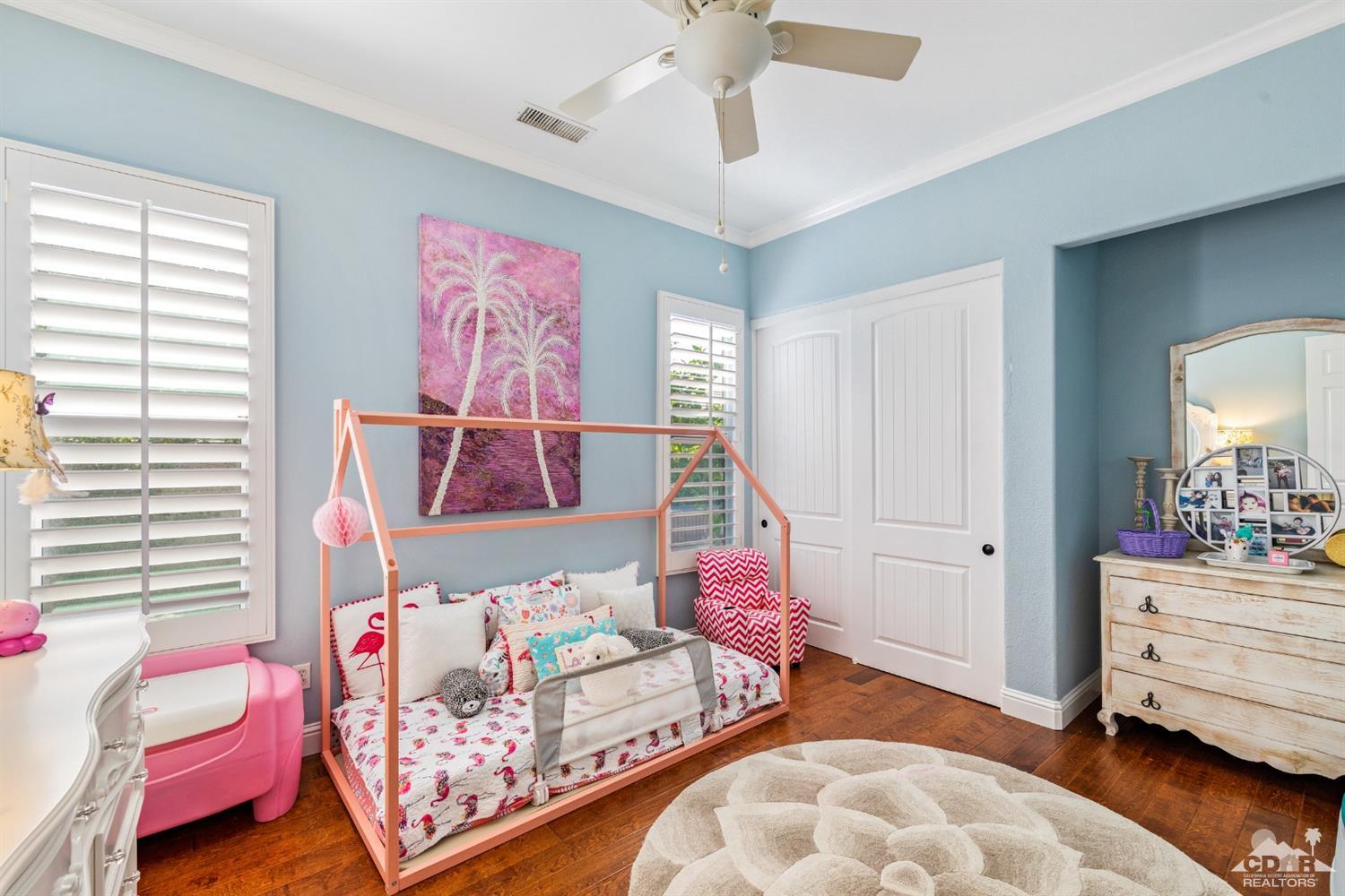 22 Champagne Circle Rancho Mirage, CA 92270 - Photo 31 of 53 Additional Photo