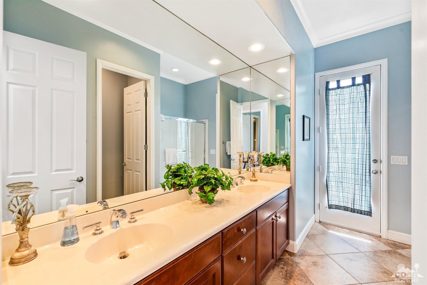 22 Champagne Circle Rancho Mirage, CA 92270 - Photo 32 of 53 Additional Photo