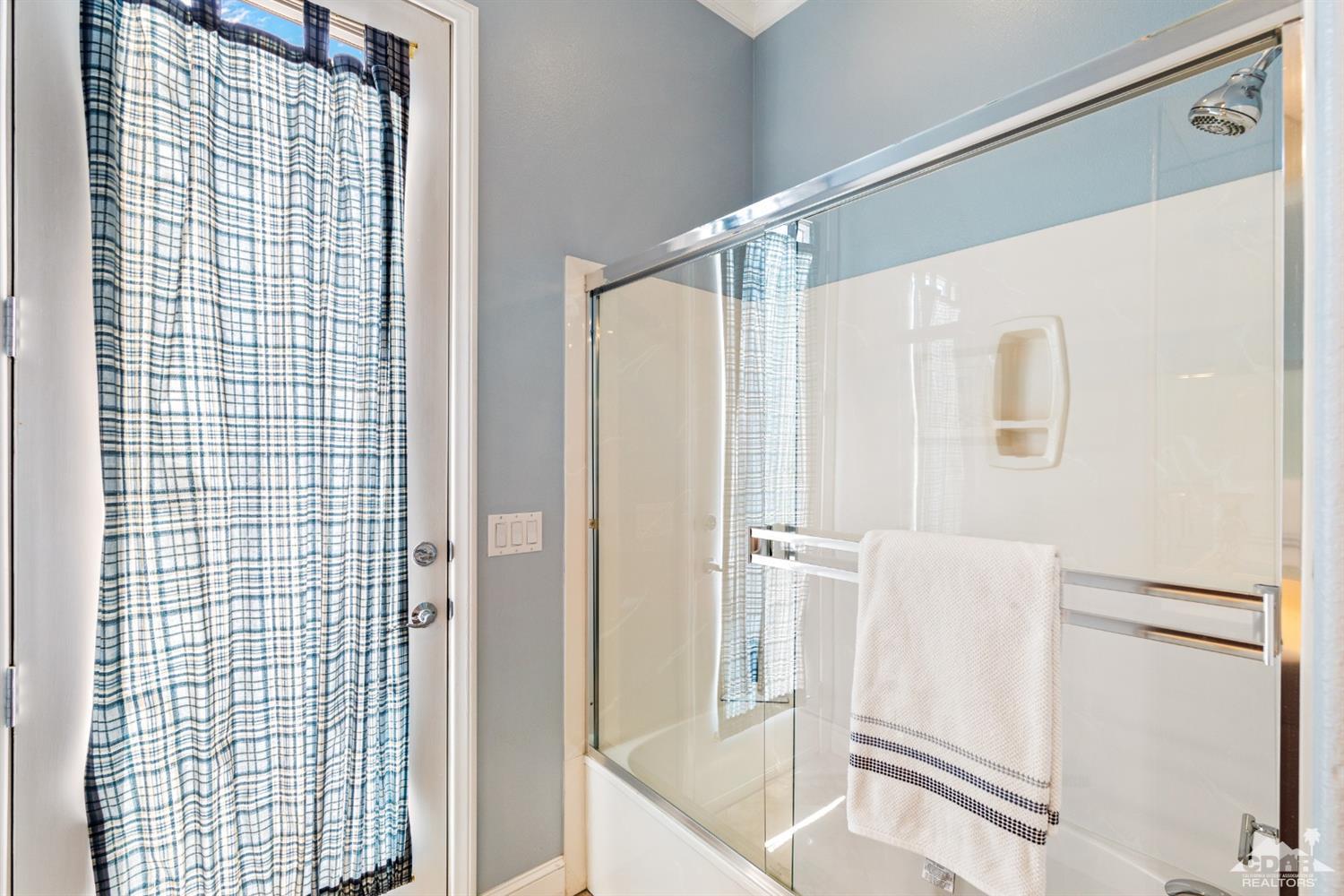 22 Champagne Circle Rancho Mirage, CA 92270 - Photo 33 of 53 Additional Photo