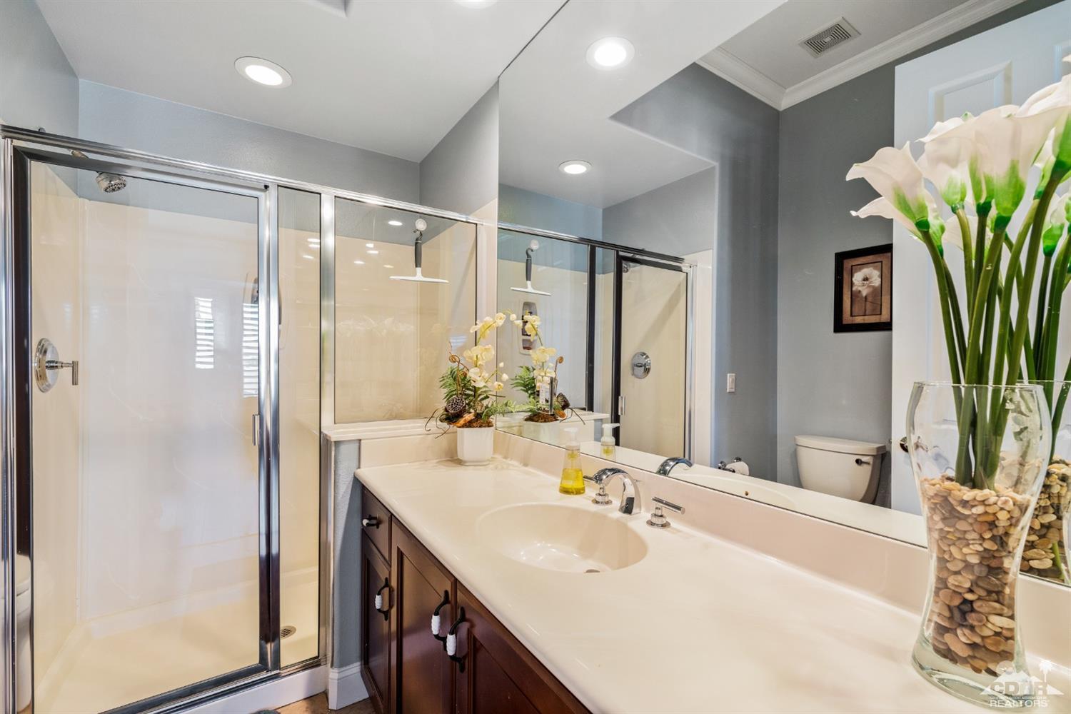 22 Champagne Circle Rancho Mirage, CA 92270 - Photo 37 of 53 Additional Photo