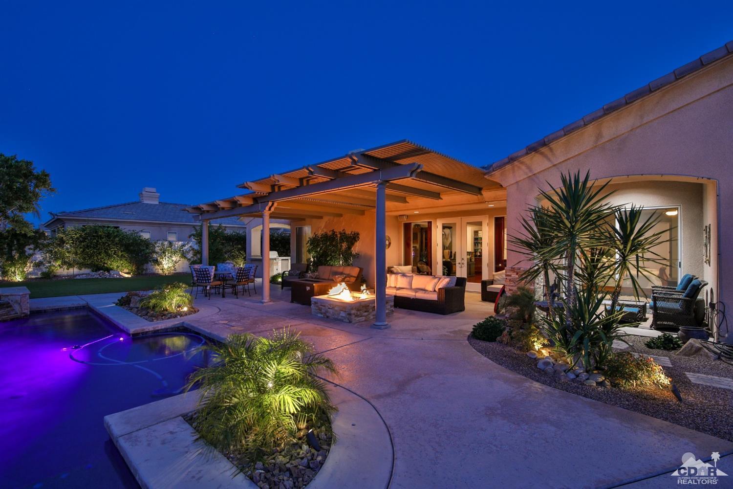 22 Champagne Circle Rancho Mirage, CA 92270 - Photo 4 of 53 Additional Photo