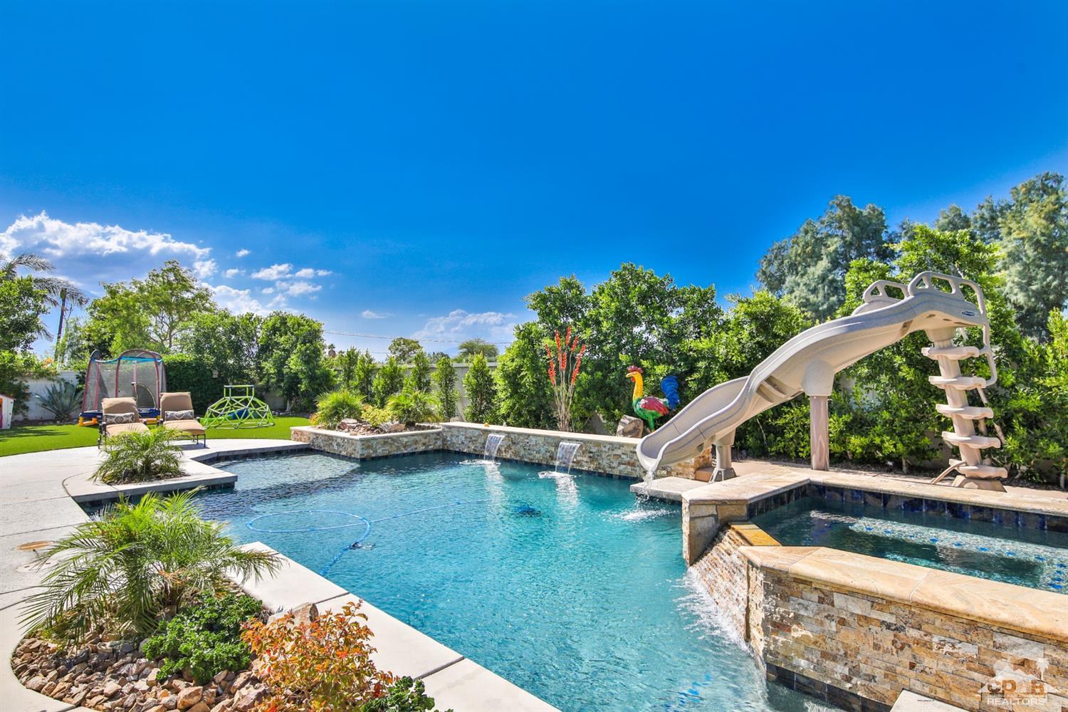22 Champagne Circle Rancho Mirage, CA 92270 - Photo 41 of 53 Additional Photo