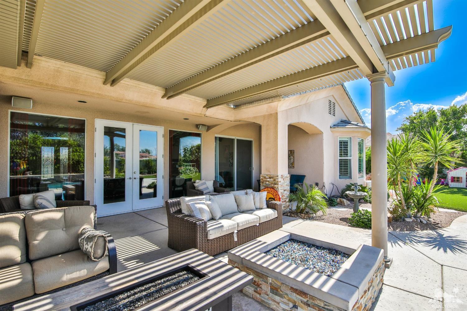 22 Champagne Circle Rancho Mirage, CA 92270 - Photo 42 of 53 Additional Photo