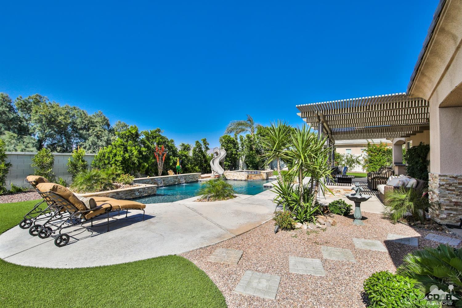 22 Champagne Circle Rancho Mirage, CA 92270 - Photo 43 of 53 Additional Photo