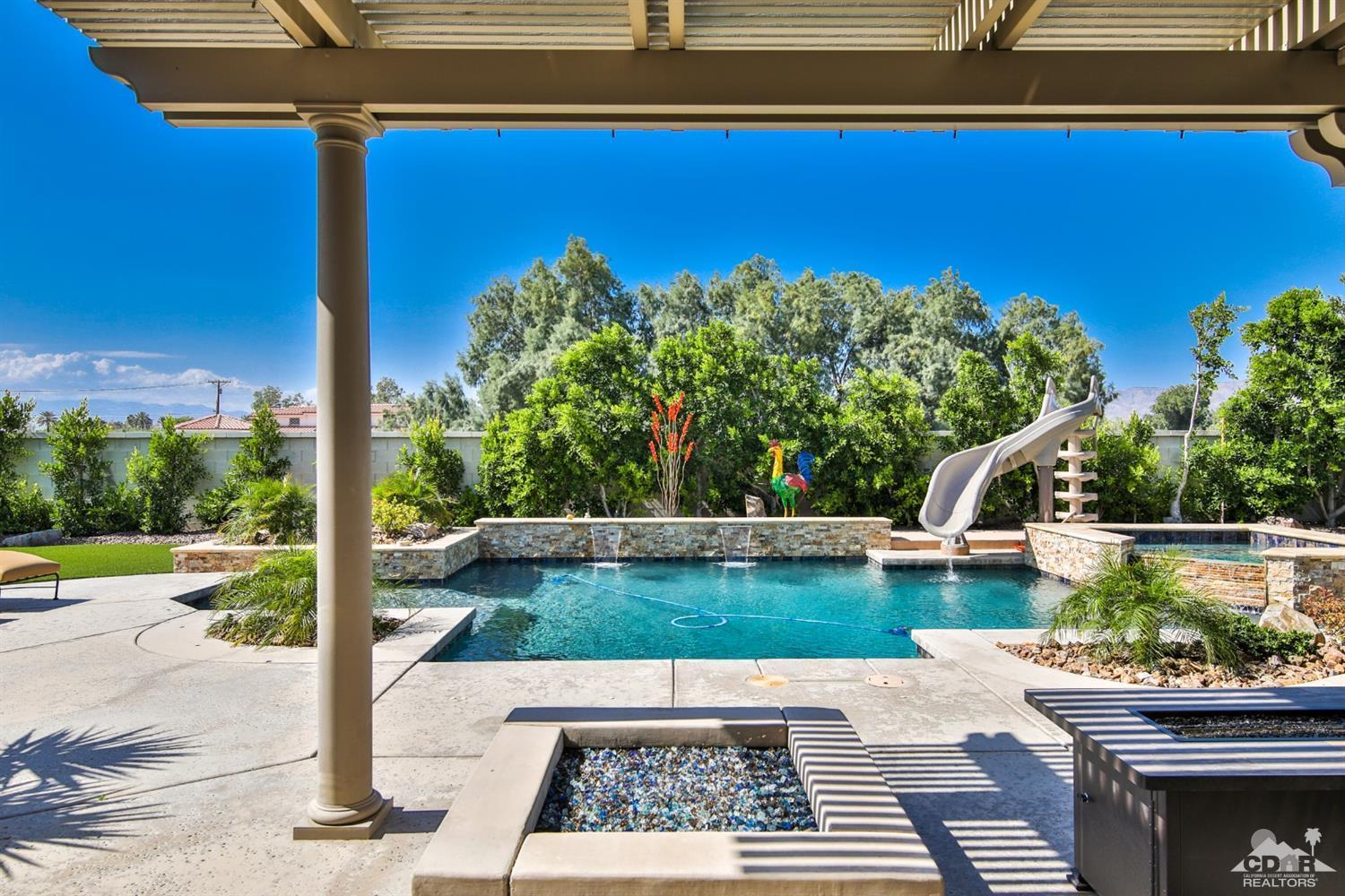 22 Champagne Circle Rancho Mirage, CA 92270 - Photo 45 of 53 Additional Photo