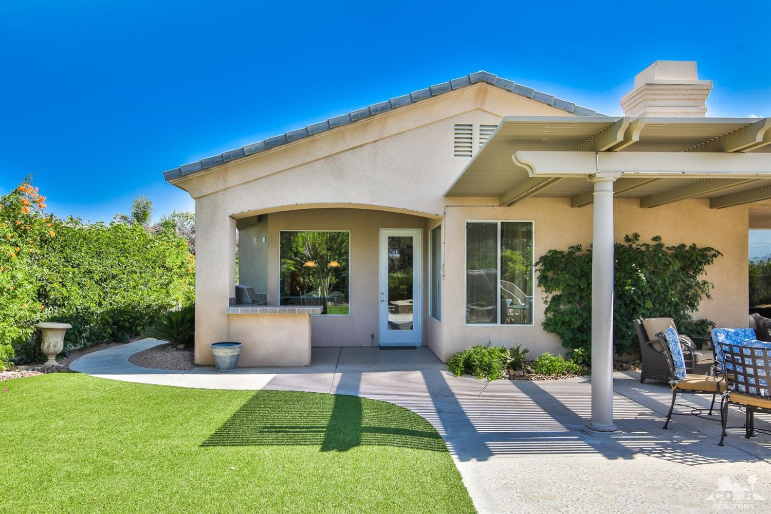 22 Champagne Circle Rancho Mirage, CA 92270 - Photo 46 of 53 Additional Photo