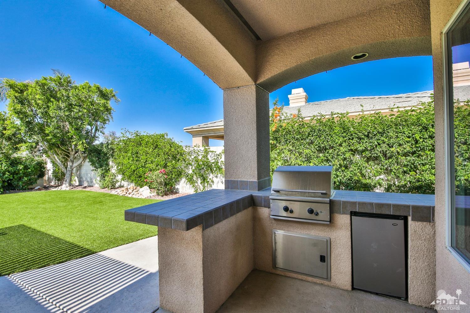 22 Champagne Circle Rancho Mirage, CA 92270 - Photo 47 of 53 Additional Photo