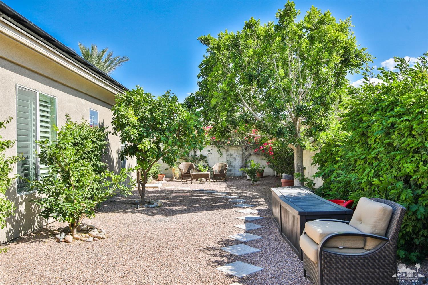 22 Champagne Circle Rancho Mirage, CA 92270 - Photo 49 of 53 Additional Photo