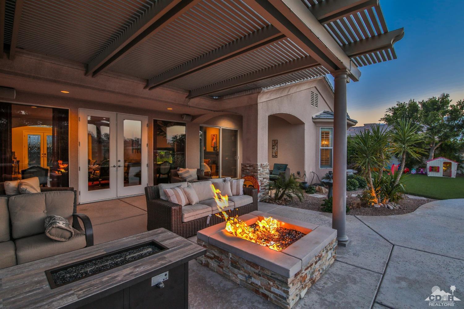 22 Champagne Circle Rancho Mirage, CA 92270 - Photo 5 of 53 Additional Photo
