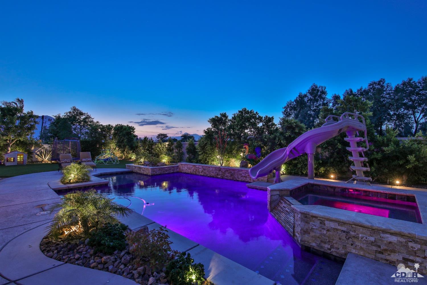 22 Champagne Circle Rancho Mirage, CA 92270 - Photo 51 of 53 Additional Photo