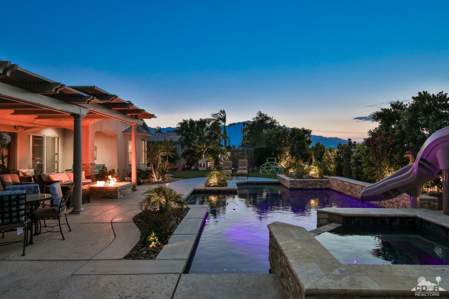 22 Champagne Circle Rancho Mirage, CA 92270 - Photo 53 of 53 Additional Photo