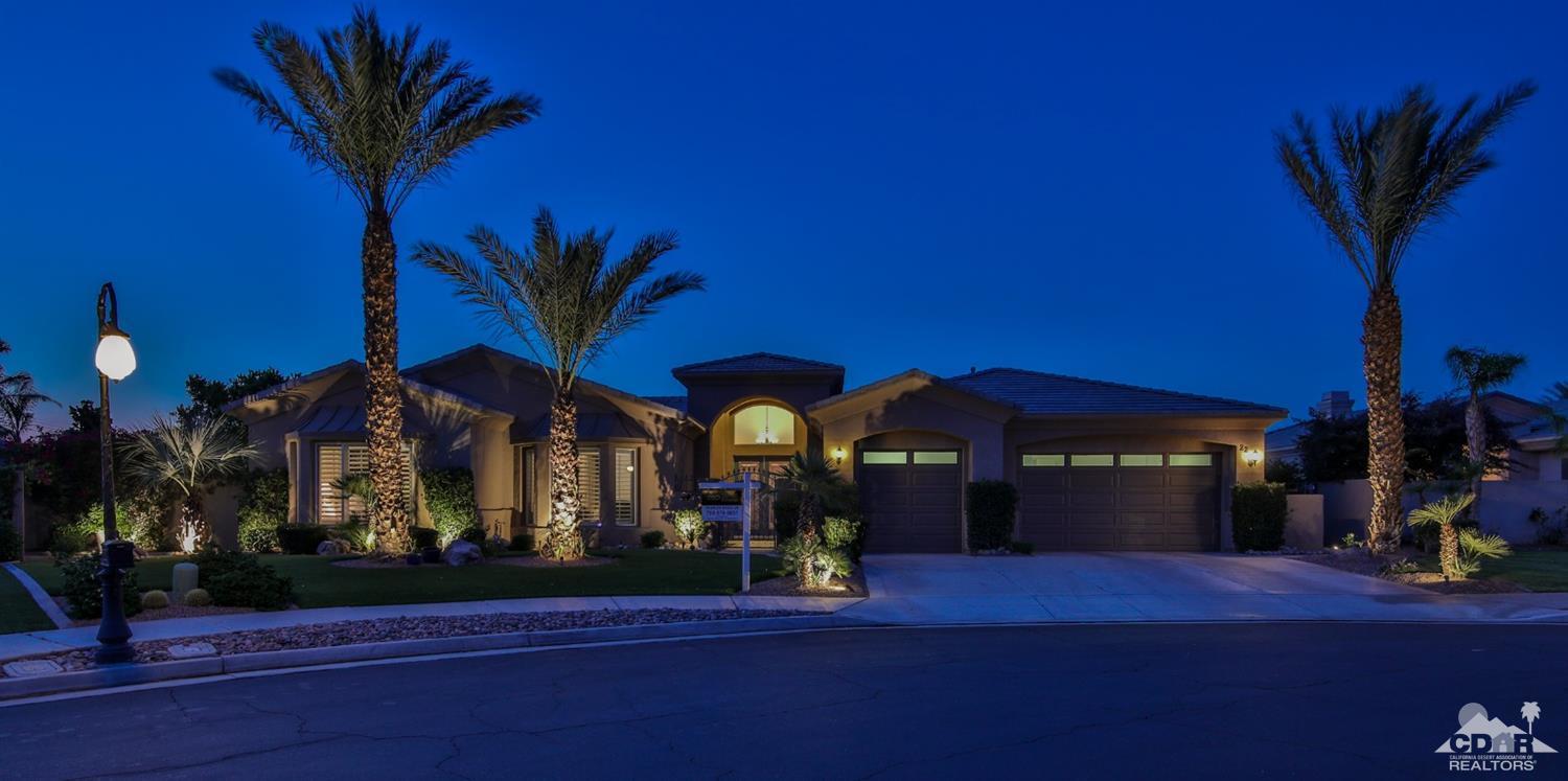 22 Champagne Circle Rancho Mirage, CA 92270 - Photo 6 of 53 Additional Photo