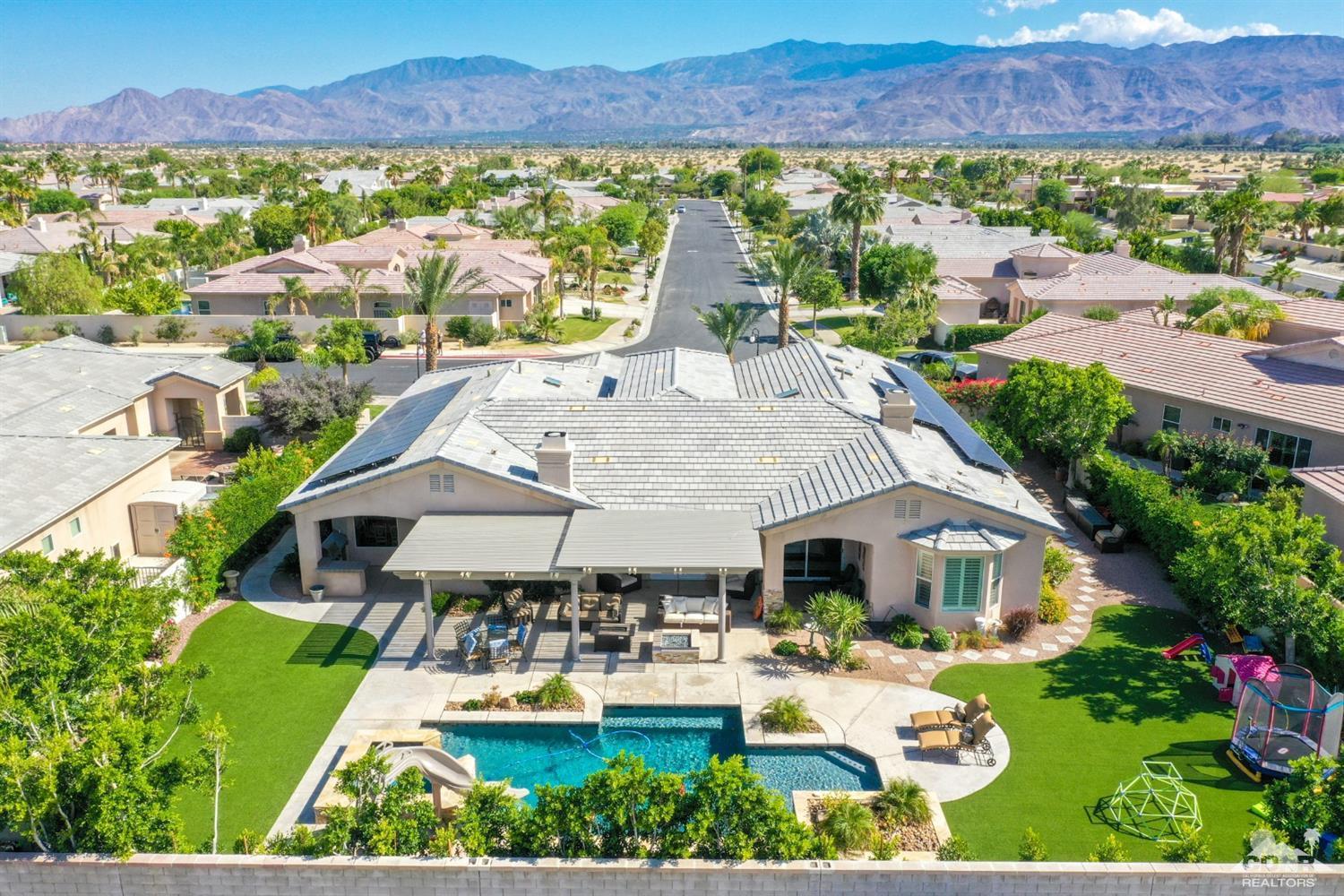22 Champagne Circle Rancho Mirage, CA 92270 - Photo 7 of 53 default