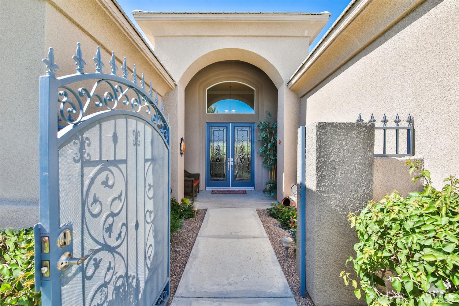 22 Champagne Circle Rancho Mirage, CA 92270 - Photo 9 of 53 Additional Photo