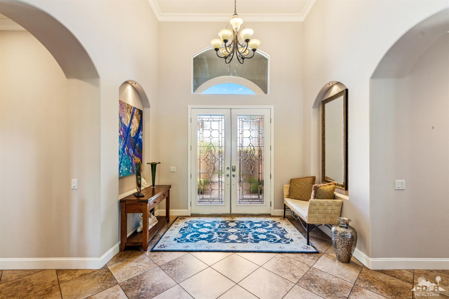 22 Champagne Circle Rancho Mirage, CA 92270 - Photo 10 of 53 Additional Photo